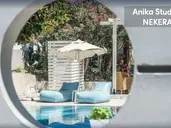 Anika Studios