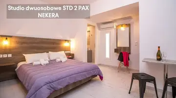 Anika Studios