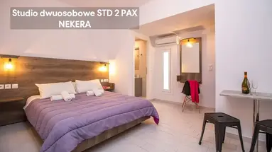 Anika Studios