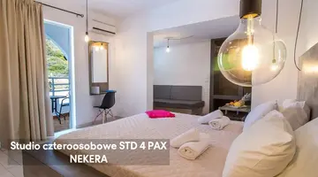 Anika Studios