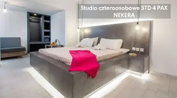 Anika Studios