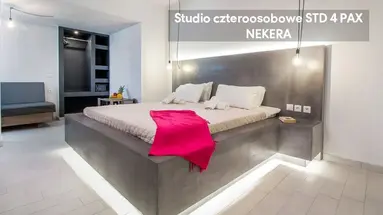 Anika Studios