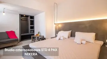 Anika Studios