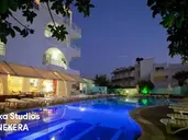 Anika Studios