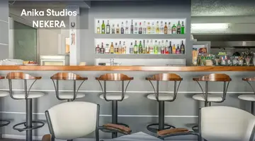 Anika Studios
