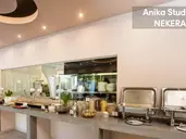 Anika Studios