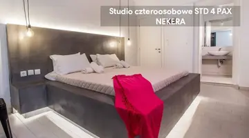Anika Studios
