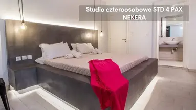 Anika Studios