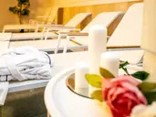 Anin Park Hotel