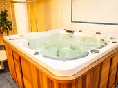 Anin Park Hotel