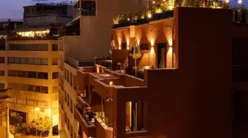 Anise by Aluma Hotels and Resorts , Athens