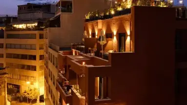 Anise by Aluma Hotels and Resorts , Athens