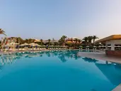 Anissa Beach and Village
