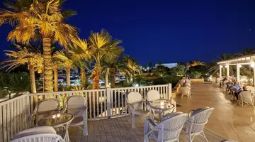 Anissa Beach & Village