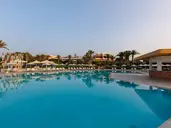 ANISSA BEACH