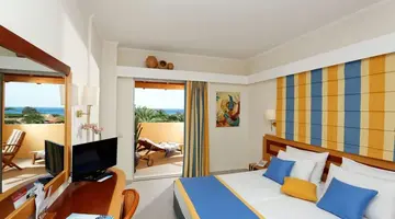 ANISSA BEACH
