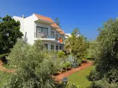 Anissa Oasis Beach
