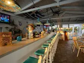 ANISSA OASIS BEACH
