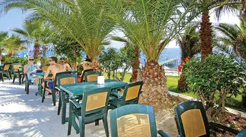 ANITAS BEACH