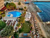 Anitas Beach