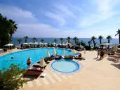 Anitas Beach