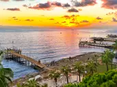 Anitas Beach