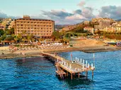 Anitas Beach