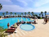 ANITAS BEACH