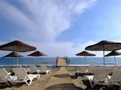 Anitas Hotel