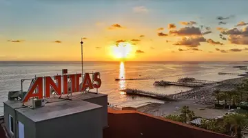 ANITAS