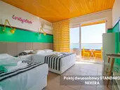 ANJELIQ DOWNTOWN HOTEL