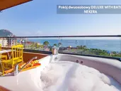 ANJELIQ DOWNTOWN HOTEL