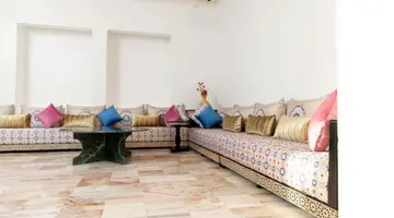Anna (Agadir)