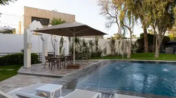 Anna (Agadir)