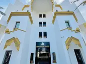 Anna (Agadir)