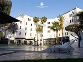 Anna (Agadir)