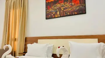 Anna (Agadir)