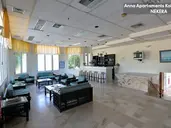 Anna Apartments Kokkini