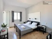 Anna Apartments Kokkini