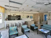 Anna Apartments Kokkini