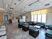 Anna Apartments