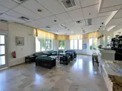Anna Apartments