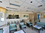Anna Apartments