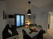 Anna Apartments