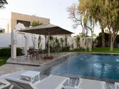 Anna Hotel Agadir