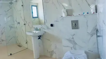 Anna Hotel Agadir