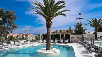 Anna Maria Paradise