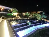 Anna Maria Paradise