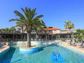 Anna Maria Paradise