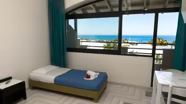 Anna Maria Village